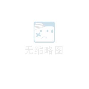 和普威视2026年社招火热进行中~