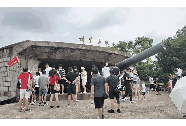 网站新闻中心配图尺寸.png