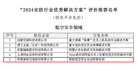 网站新闻中心封面缩略图.jpg