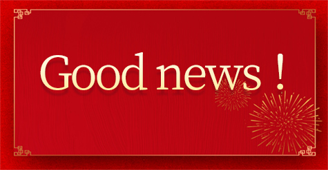 Good news | Hope Wish won the silver medal of the 4th Shandong 
