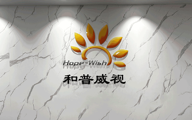 网站新闻中心配图尺寸.png