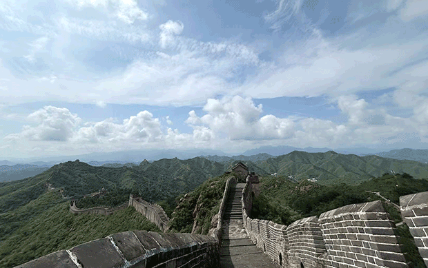 网站新闻中心配图尺寸1.png
