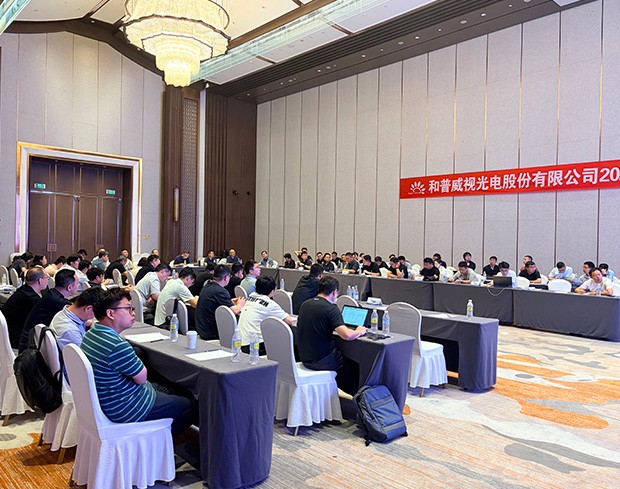 网站新闻中心配图尺寸3.jpg
