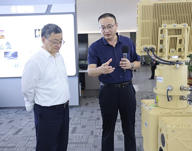 网站新闻中心配图尺寸.jpg