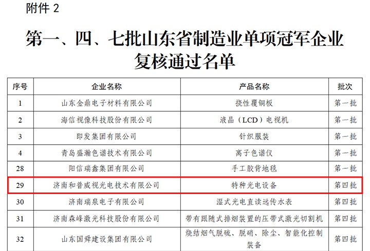 网站新闻中心配图尺寸.jpg